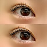 チアーズ(CHEERS)