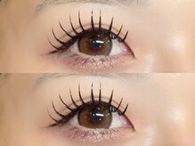 カミビト 東大阪店(Kamibito)/ダブルフラット