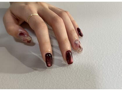 フィービー(pheebe)の写真