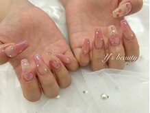 ワイズビューティー 京橋店(y's beauty)