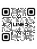 【公式LINEで相談◎】似合わせメニューご提案♪