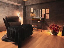 オム 梅田店(HOMME)