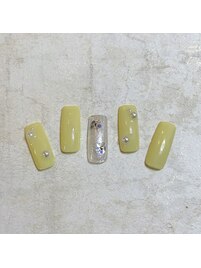 4月定額メニューN