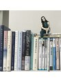 エムズアイブロウ 難波店(M’sアイブロウ)&nbsp;趣味は読書！エッセイもミステリーも読みます！