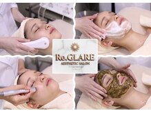 リグレア 浦安(Re.GLARE)