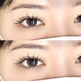ヴィズアイラッシュ 沖縄北谷店(vizz eyelash)