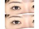 ヴィズアイラッシュ 沖縄北谷店(vizz eyelash)の写真