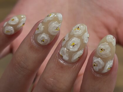 イル(Iru)の写真