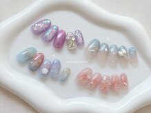 アントレッド(entraide)