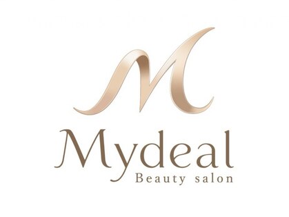 マイディール(Mydeal)の写真
