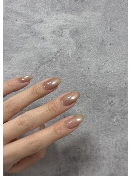 Nail Salon Eclat.【エクラ】【 6/1 NEW OPEN（予定）】/