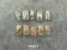マール 三宮店(marl)/