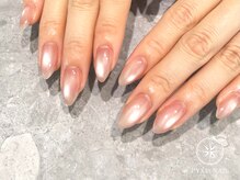 ピクシスネイル(pyxis nail)/