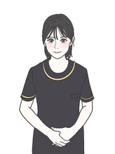 メメ(meme.) serina