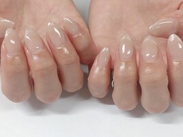 持ち込みデザイン
