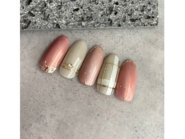 シンプルコース
