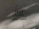 フリル バイ プラン 烏丸河原町店(frill by plan)の写真