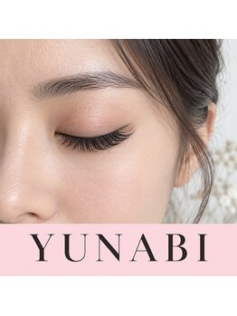 ユナビ 池袋東口(Yunabi)/YUNABIマツエク35
