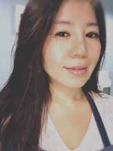 ルイーザ(Louisa) JURI