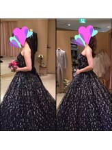 オールハンド専門店 ヒルズビューティー/ブライダルエステもお任せ！