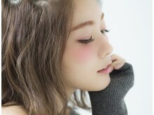 ブルーフォレスト/