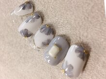 ラシェスキタモト (luscius kitamoto)/こだわりプラン