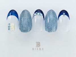 21年5月マンスリープラチナ-15