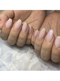 ワンカラー[新宿/新宿駅］