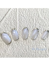 ロイヤルデザイン(ハンド)