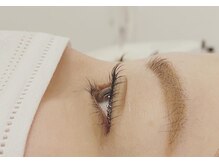 ノイ(Neu)/ラッシュリフト