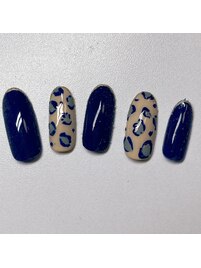ＶＩＰコース￥4,980