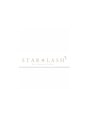 スターラッシュ 梅田店(Star Lash)/梅田店[まつげパーマ/マツエク/まつパ/束感