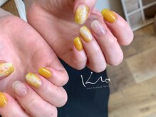 クレー(Klee)/定額Klee Designコース