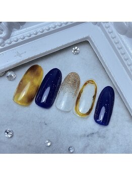 キャンアイドレッシー 取手店/