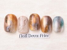 アイネイルズ 池袋店(I-nails)/sakurai指名限定デザイン