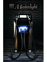 クレビア(CREVIA)&nbsp;みつき 