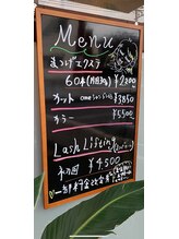 ジュンサイドトゥウェルブ(JUNSIDE12)/