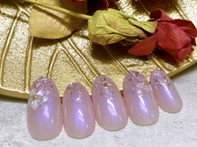 ラウンドアバウト(roundabout)/