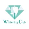 ホワイトニングクラブ 金沢店(Whitening Club)ロゴ
