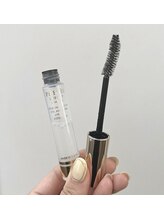 ミー(me.)/【店販商品】