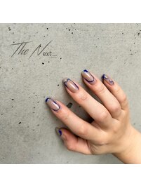 art　design