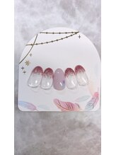 キャンアイドレッシー 瑞江店(Can I Dressy)/