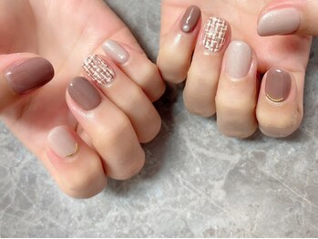 エルモア 高宮店(ElleMoi)/