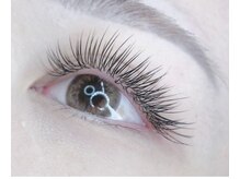 ラルナ 上野店(La Luna)/バインドロック80束￥6480♪