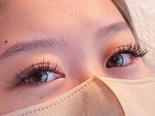 アールズラッシュ(R's lash)