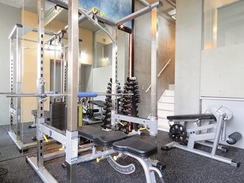 アカラ(AKALA)の写真/運動が苦手、ダイエットが続かなかった方におすすめ♪まずは週1の運動習慣から始めてみましょう♪