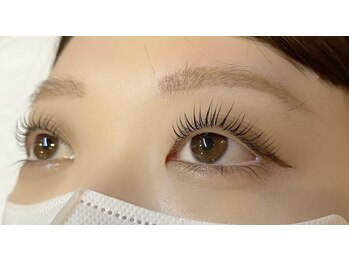 グルック(Gluck)/【しっかり立ち上げデザイン】