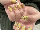 90分やり放題￥9,000