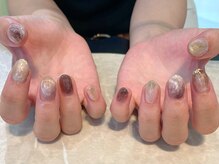 レイス(LEISS)/持ち込みデザイン