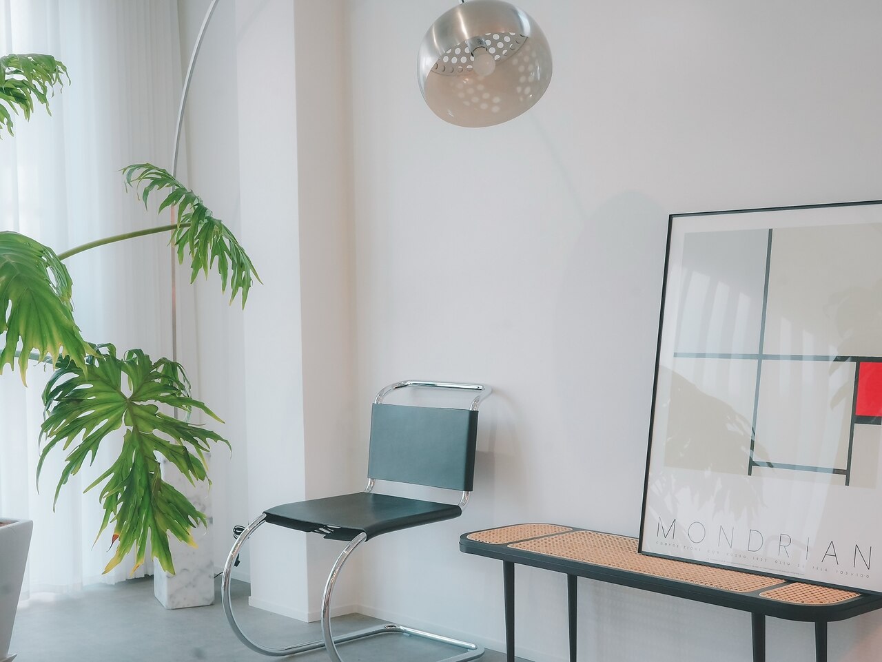 リブレ(Libre)｜ホットペッパービューティー